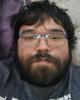 William is single in Hazelton, BC CAN