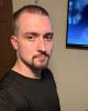 Joseph is single in Dansville, NY USA