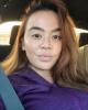 Maya is single in Washington, D.C., DC USA