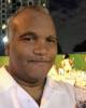 Al is single in Centerville Gwinnett, GA USA