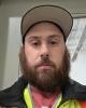 Brad is single in West Kildonan, MB CAN