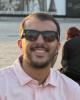 Reda is single in Trois-Rivieres, QC CAN