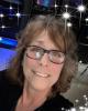 Chelle is single in Dunrobin, ON CAN