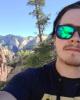 Caedon is single in Brigham City, UT USA