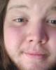 Kole is single in Woodlawn Park, OK USA