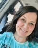 Fiona is single in Watertown, SD USA