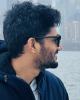Sai is single in Bellevue, WA USA