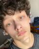 Theo is single in Harpers Ferry, WV USA