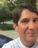 Brian is single in Catlin, IL USA