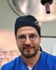 Terry is single in Eastman, GA USA