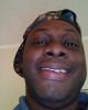 Chuncey is single in Pensacola, FL USA