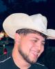Carlos is single in Kennewick, WA USA