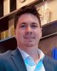 Alessandro is single in Hialeah Gardens, FL USA