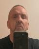 Randy is single in Huntington, WV USA
