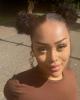 Janet is single in New York, NY USA