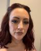 Hannahhh is single in Spotswood, NJ USA