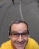 Will is single in Mount Washington, KY USA