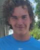 Liam is single in Daytona Beach, FL USA