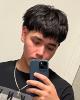Chuy is single in Sunset Valley, TX USA