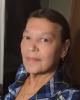 Mildred is single in Vineland, NJ USA