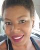 Mary is single in Antioch, TN USA