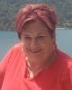 Lorraine is single in Mentor, OH USA