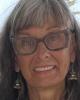 Sue is single in Northampton, MA USA