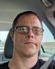 Brian is single in Kinsman, OH USA