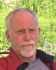 Don is single in Eastport, ME USA