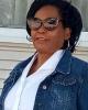 carol is single in North Chicago, IL USA