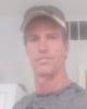 Archie is single in Madison, IN USA