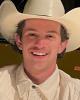 Jack is single in Corona del Mar, CA USA