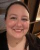 Victoria is single in Sierra Vista, AZ USA