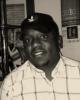 Daudi is single in Olympia, WA USA