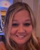 Krista is single in Prospect, CT USA
