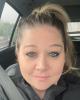 Krista is single in Prospect, CT USA