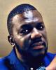 Madou is single in Jacksonville (Saint Johns co.), FL USA