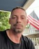 Rob is single in Fitchburg, MA USA