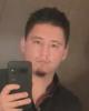 Joseph is single in Les Cedres, QC CAN