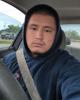 Joseph is single in Vaudreuil-Dorion, QC CAN