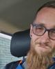 Tom is single in Wayne, MI USA