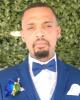 Mickey is single in Stone Mountain, GA USA
