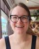 Sophie is single in Golden, BC CAN