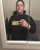 Jason is single in Syracuse, NY USA