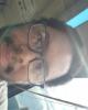 Savion is single in Johnstown, PA USA