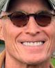 Tom is single in Broken Arrow, OK USA
