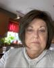 Debbie is single in Bolingbrook, IL USA