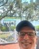 Mark is single in New Philadelphia, OH USA