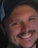 Brandon is single in Parkersburg, WV USA