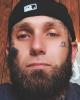 Nic is single in Tupelo, MS USA